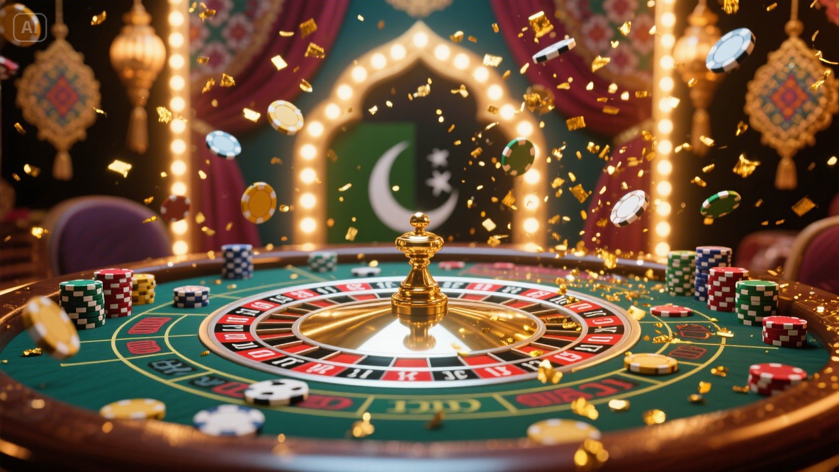 Kanuuna CasinoJoin Pakistan’s casino site and claim your 200% instant reward! Deposit once, play safely, and cash out PKR instantly with full trust.