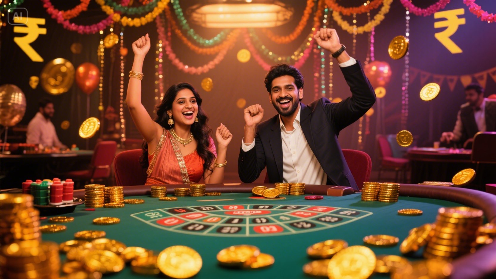 Kanuuna CasinoDeposit now and get 200% instantly! Pakistan’s trusted gaming site offers real PKR bonuses, fast withdrawals, and nonstop casino excitement every single day.