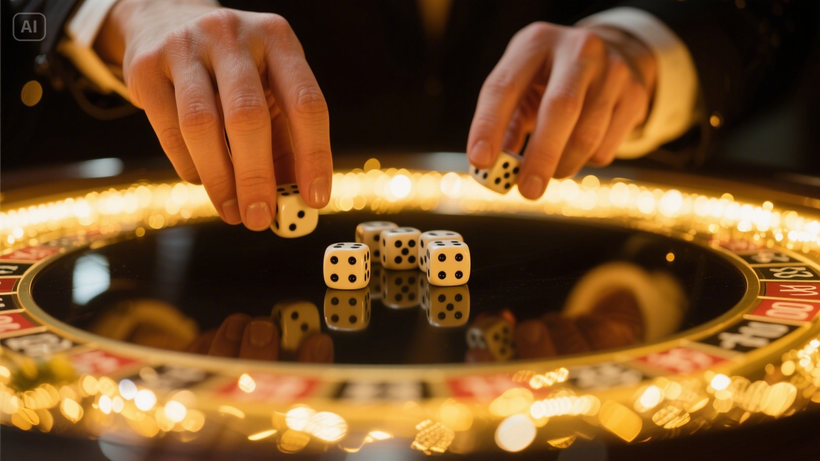 Casino Kanuuna Casino desktop and mobile interfaces