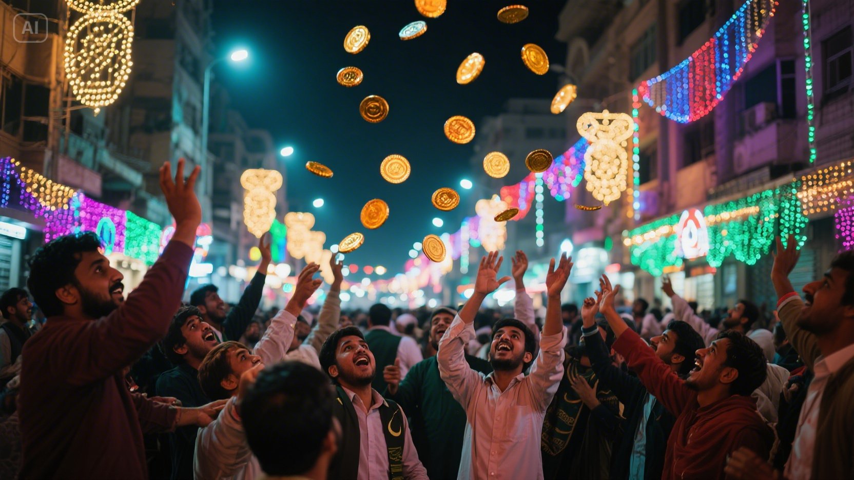 Registration at Kanuuna Casino Casino