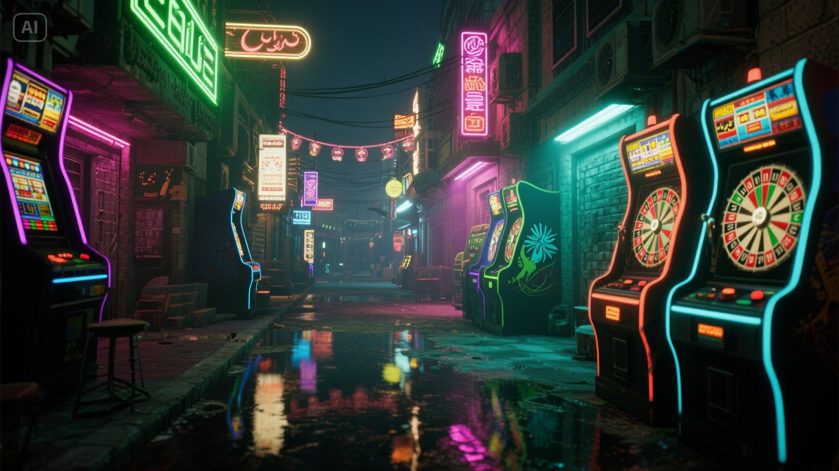 Registration at Kanuuna Casino Casino