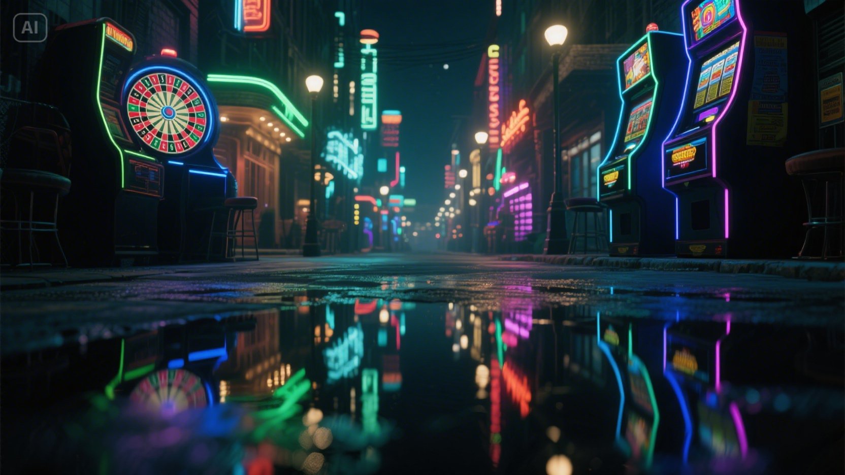 Casino Kanuuna Casino desktop and mobile interfaces