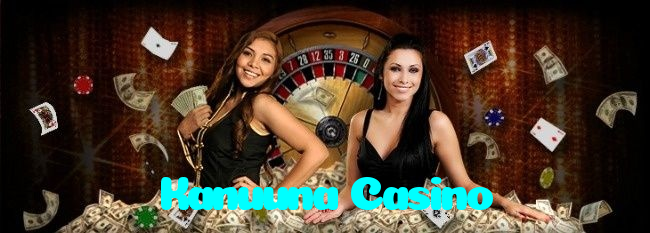 making first deposit on Kanuuna Casino website using local payment methods in Pakistan
