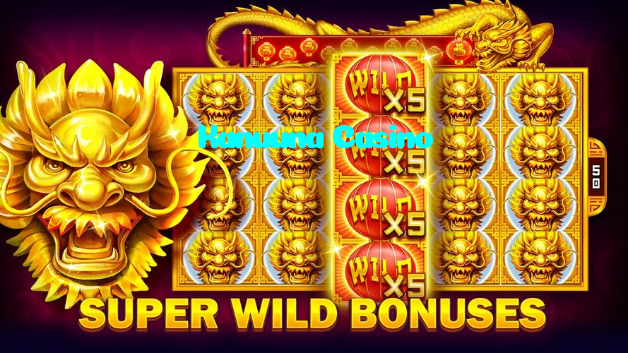 Kanuuna Casino خوش آمدید بونس +600% پیشکش موبائل ایپ کے پروموشن سیکشن میں دکھائی دیتی ہے۔