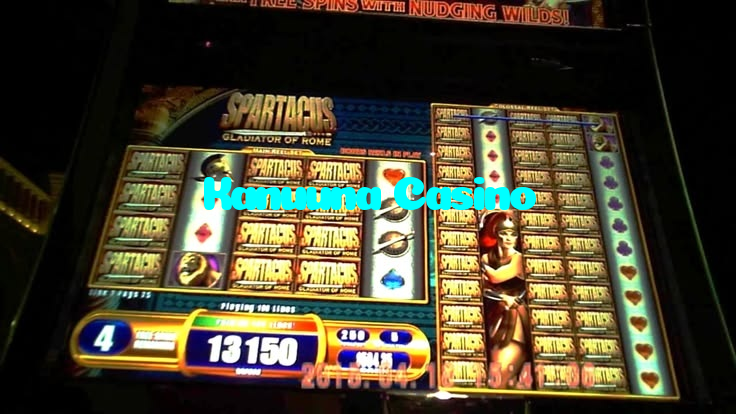 making first deposit on Kanuuna Casino website using local payment methods in Pakistan
