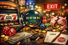 available types of Kanuuna Casino bet including pre-match live express and system bets