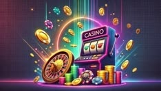 Kanuuna Casino خوش آمدید بونس +600% پیشکش موبائل ایپ کے پروموشن سیکشن میں دکھائی دیتی ہے۔